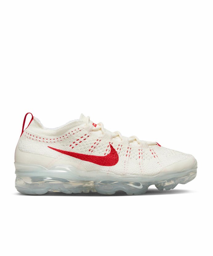 Resim Nike W Air Vapormax 2023 Fk