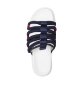 Resim Tommy Hilfiger Jeans Sandal Rope