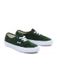 Resim Vans Authentic