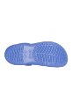 Resim Crocs Baya Platform Clog