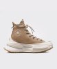 Resim Converse Run Star Legacy Cx Platform Summer Utility