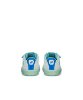 Resim Puma X Pokemon Suede Classics Squirtle V inf