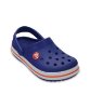 Resim Crocs Crocband Clog