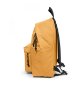 Resim Eastpak Padded Pak'R