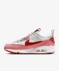 Resim Nike W Air Max 90 Futura