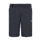 Resim The North Face M Tanken Short