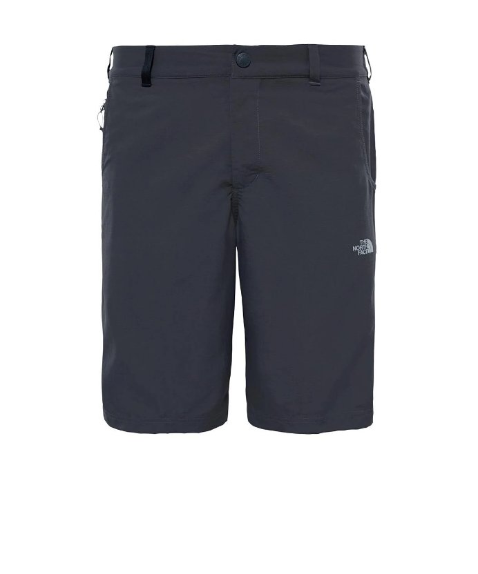 Resim The North Face M Tanken Short