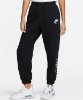 Resim Nike W Nsw Air Flc Pant