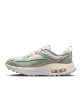 Resim Nike W Air Max Bliss