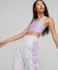 Resim Puma T7 Crop Top