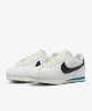 Resim Nike W Cortez