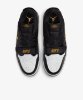 Resim Jordan Air Legacy 312 Low