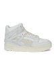 Resim Puma Slipstream Hi Lux