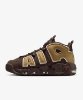 Resim Nike Air More Uptempo '96