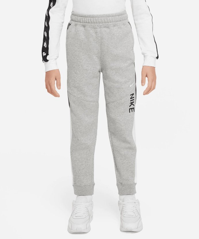 Resim B NSW HYBRID FLC JOGGER BB