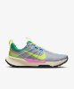 Resim Nike Wmns Juniper Trail 2 Nn