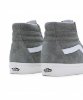 Resim Vans Sk8 Hi