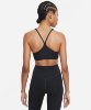 Resim Nike W Df indy V-Neck Bra