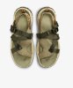 Resim Nike Oneonta Nn Sandal