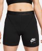 Resim Nike W Nsw Air Rıb Short