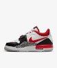 Resim Jordan Air Legacy 312 Low (Gs)