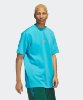 Resim adidas Trae Essntl Tee