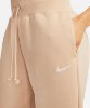 Resim Nike W Nsw Phnx Flc Hr Os Pant