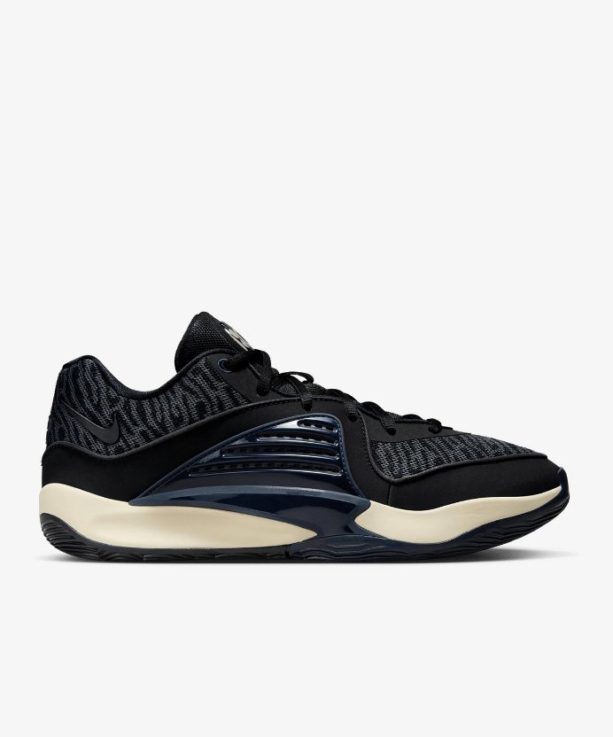 Resim Nike Kd16