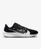 Resim Nike Air Zoom Pegasus 40 Prm