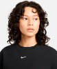 Resim Nike W Nsw Essntl Tee Bf Lbr