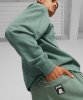 Resim Puma X Ripndip Sweatpants Tr