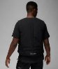 Resim Jordan M J 23E Stmt Vest