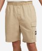 Resim Nike M Nsw Spu Wvn Short