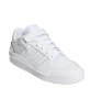 Resim adidas Forum Low