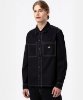 Resim Dickies Florala Shirt