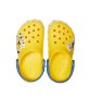 Resim Crocs FL Minions Multi Clg K