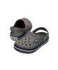 Resim Crocs Crocband Clog