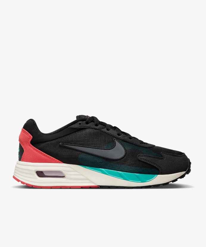 Resim Nike Air Max Solo