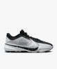 Resim Nike Zoom Freak 5