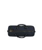 Resim Jordan Jam Monogram Duffle Bag