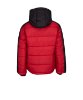 Resim Jordan Jdb Jumpman Classic Puffer Jkt