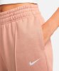 Resim Nike W Nsw Essntl Clctn Flc Pant