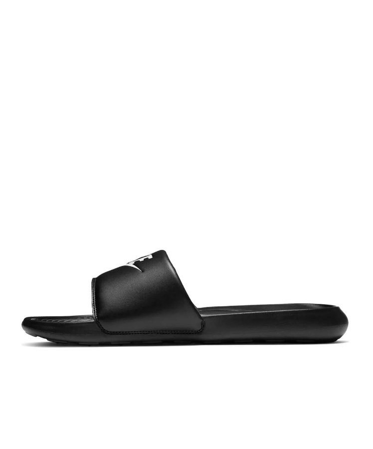 Resim Nike Victori One Slide