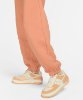 Resim Nike W Nsw Phnx Flc Hr Os Pant