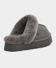 Resim UGG W Disquette