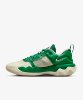 Resim Nike Giannis Immortality 3