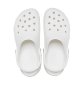 Resim Crocs Classic Platform Clog