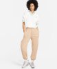 Resim Nike W Nsw Phnx Flc Hr Os Pant