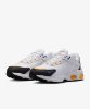 Resim Nike Air Max Tw Nn Gs