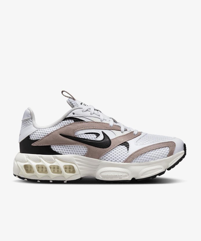 Resim Nike Wmns Air Zoom Fire